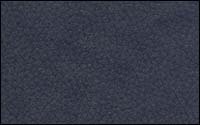 Hyde-A-Way, Navy 0231